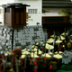 Illustration for article titled Lego castles arent always European